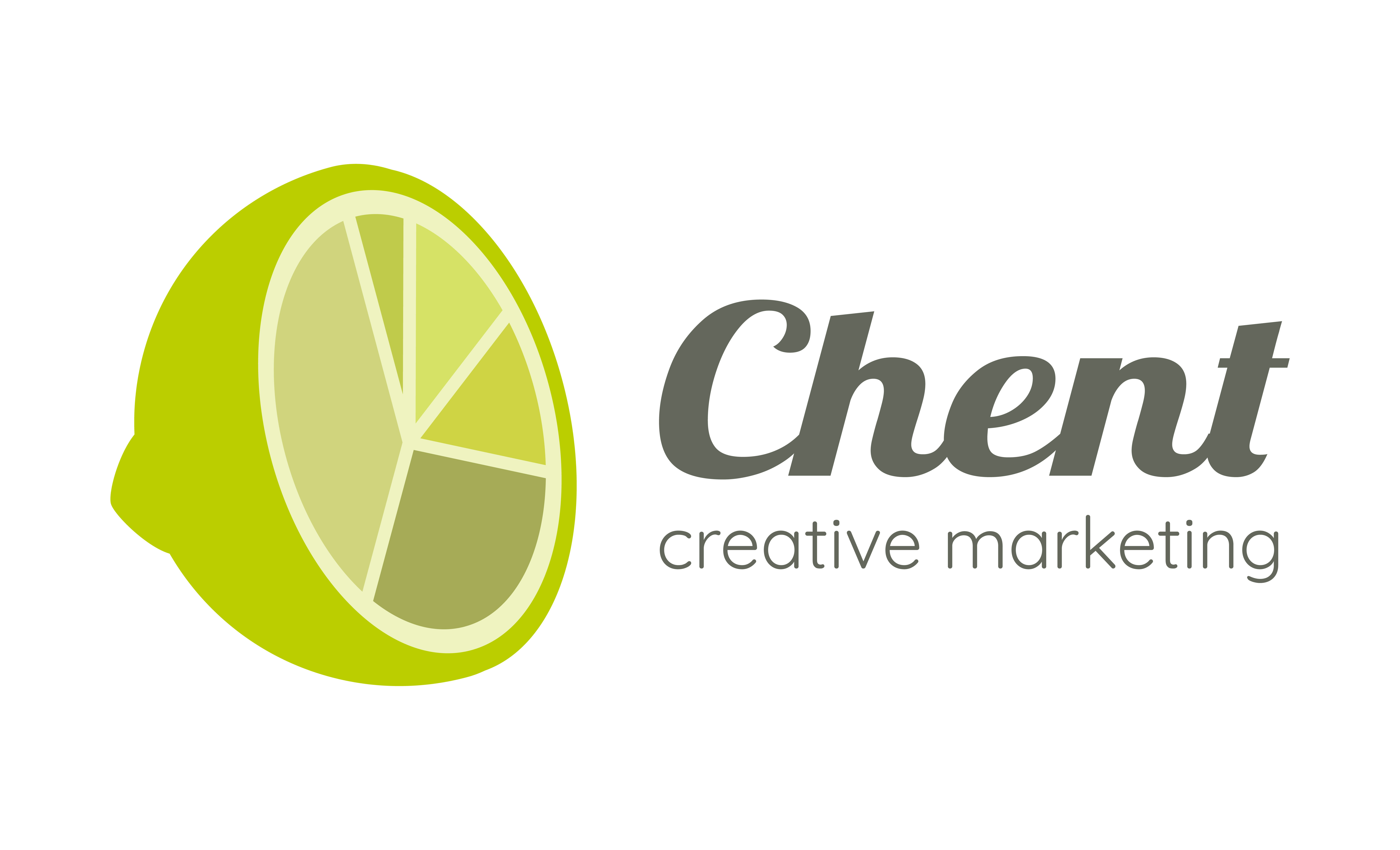 Chent Creative Creative Marketing Solutions Online Marketing
