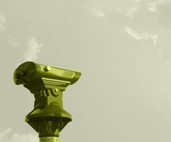 SEO voor zzp'ers