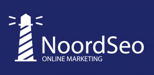 NoordSeo