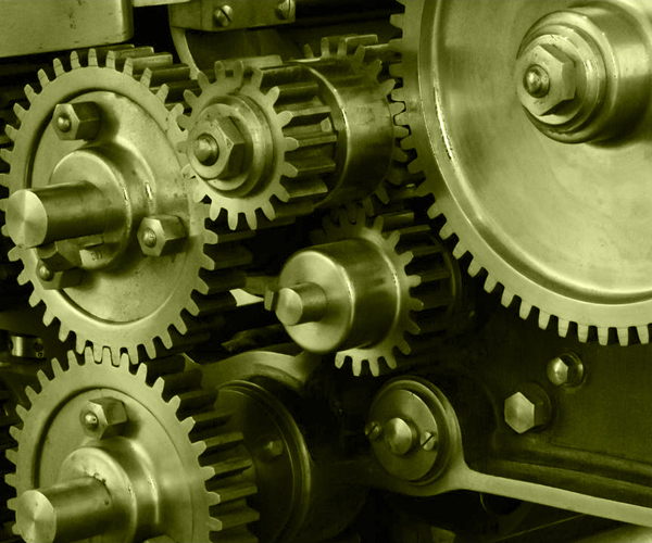 Marketing Automation