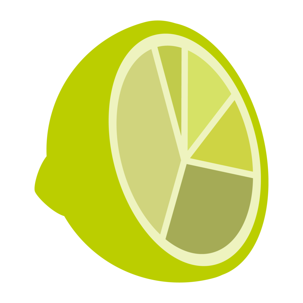 Favicon Chent Creative