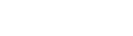 Containerslot.net logo