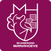 Wijkberaad Mariahoeve logo