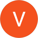 Victor Teunissen profielfoto