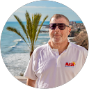 Antoon Roks profielfoto