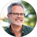 Rogier Chang profielfoto