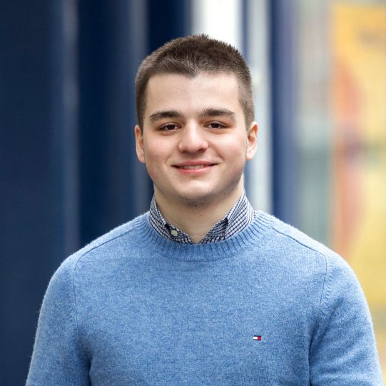 AuditHouse__C251388_HiRes